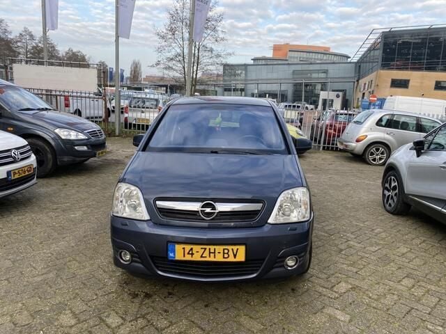 Afbeelding 2/4