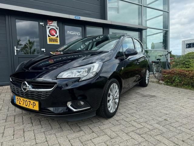 Afbeelding 2/4