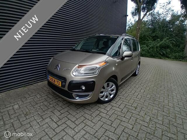 Afbeelding 3/4
