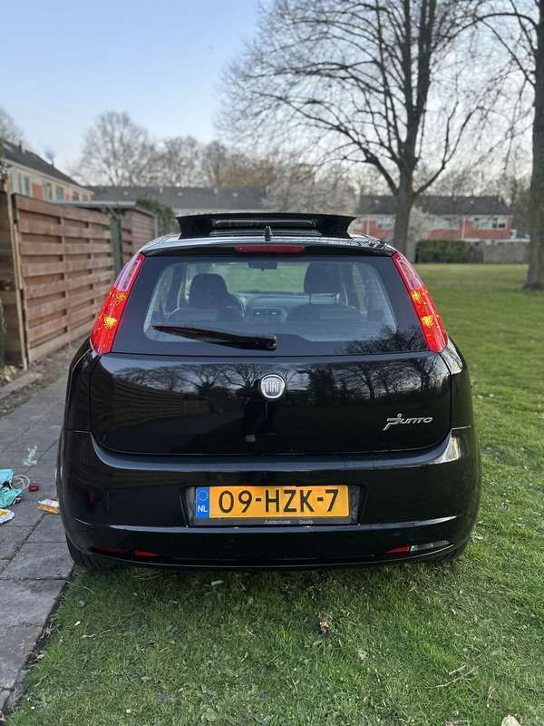 Afbeelding 2/4