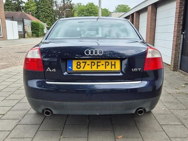 Afbeelding 4/4