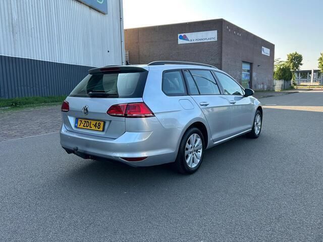 Afbeelding 3/4