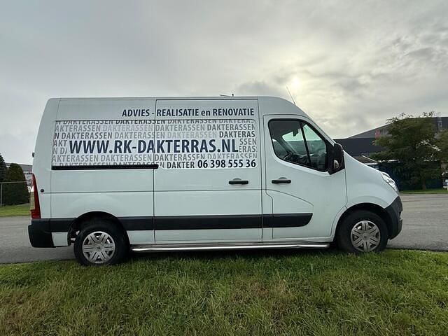 Afbeelding 4/4