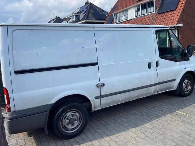 Afbeelding 4/4