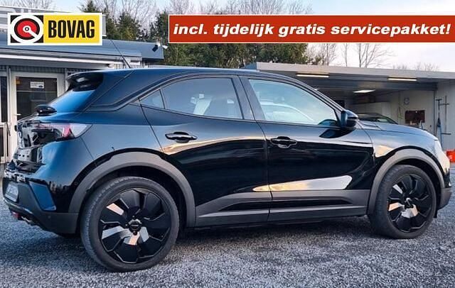 Afbeelding 2/4