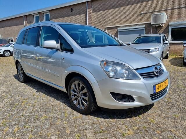 Afbeelding 3/4
