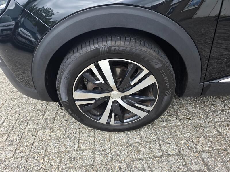 Afbeelding 3/4