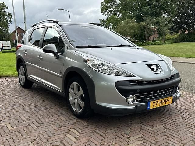 Afbeelding 2/4