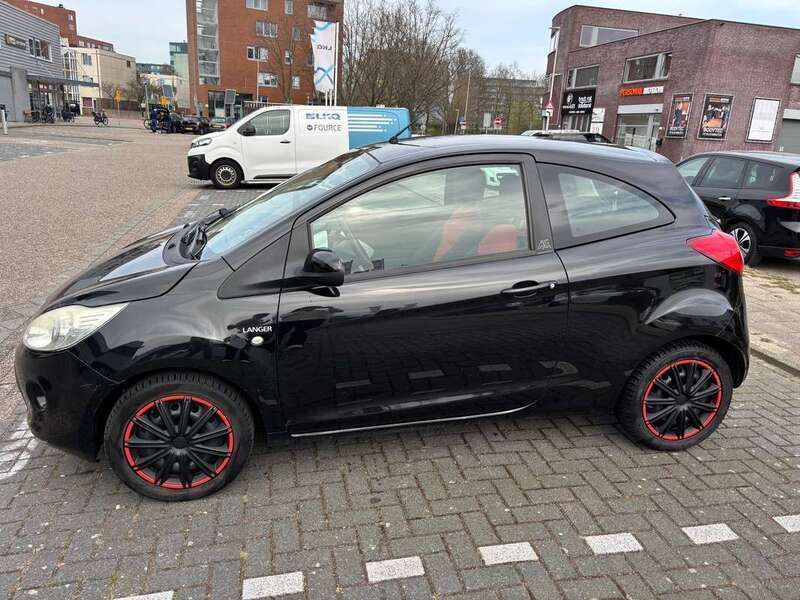 Afbeelding 3/4