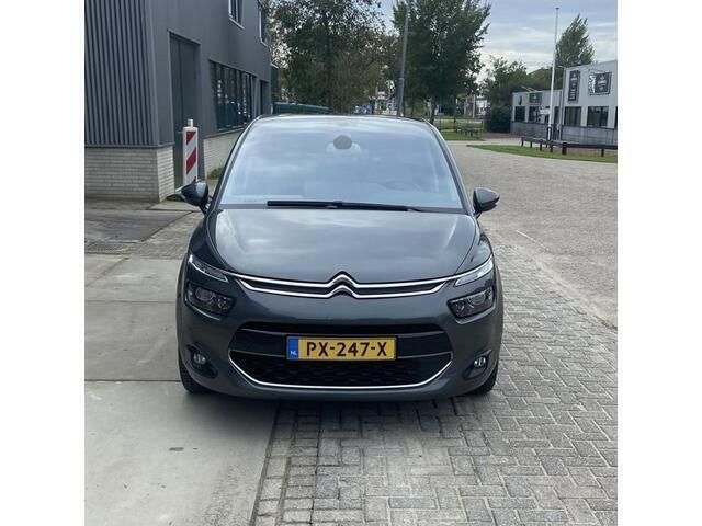 Afbeelding 4/4