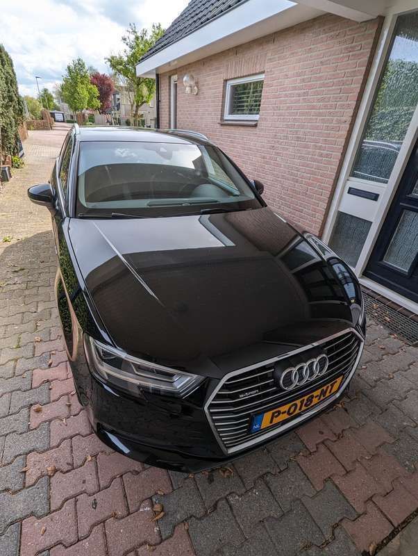 Afbeelding 3/4