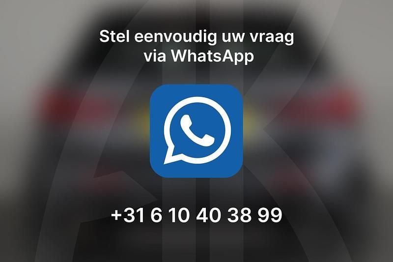 Afbeelding 4/4