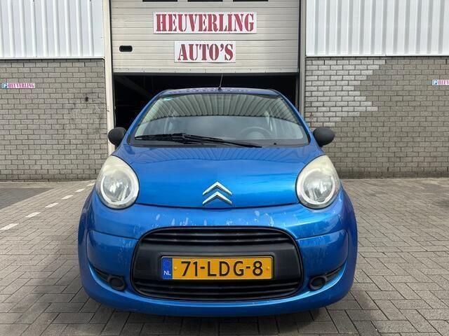 Afbeelding 2/4