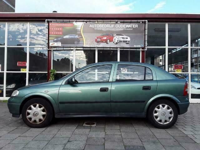 Afbeelding 3/4