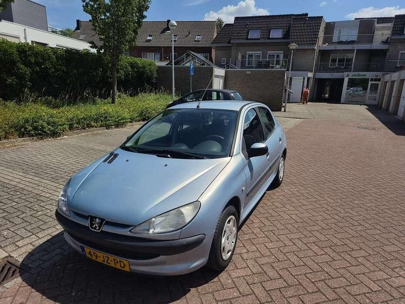 Afbeelding 3/4