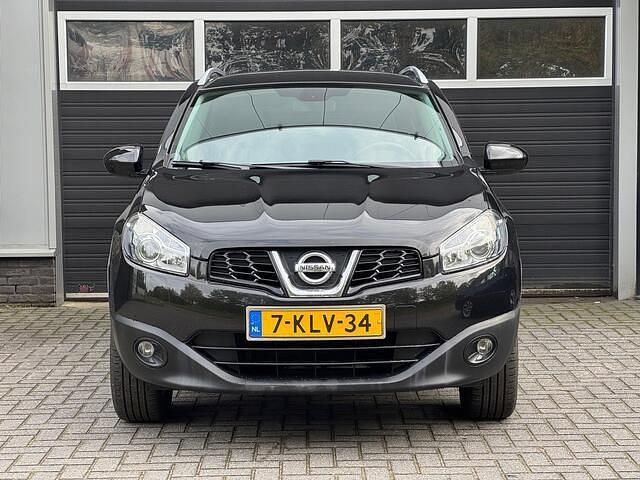 Afbeelding 2/4