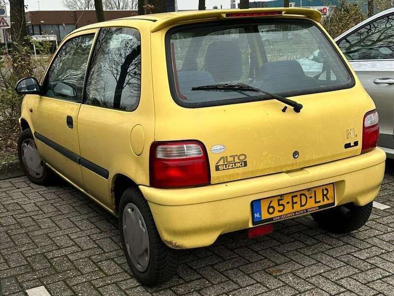 Afbeelding 3/3