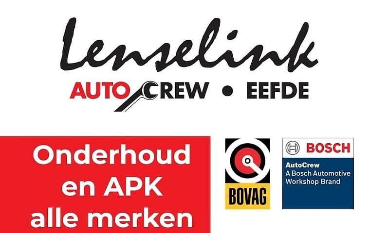 Occasion Suzuki Ignis Comfort 83 PK (61 kW) 2024 Oranje Hatchback