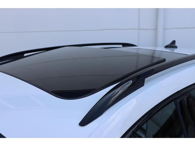 Occasion Cupra Formentor VZ 245 PK (180 kW) 2022 Wit SUV