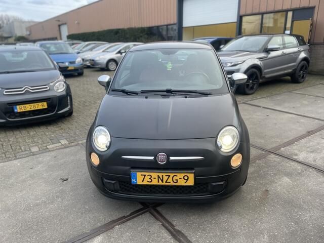 Afbeelding 3/4