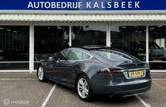 Afbeelding 3/4