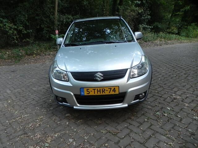 Afbeelding 3/4