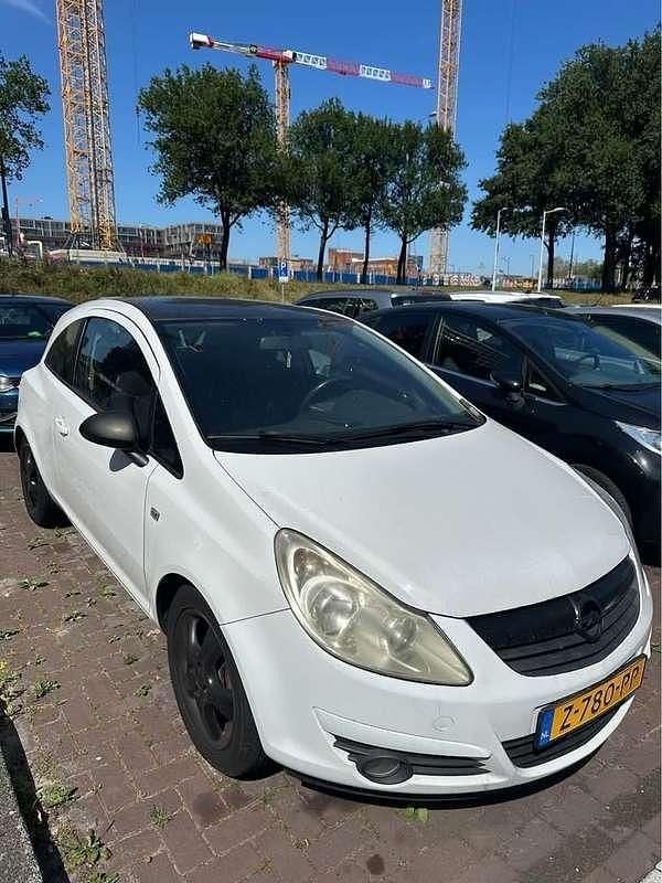 Afbeelding 2/4