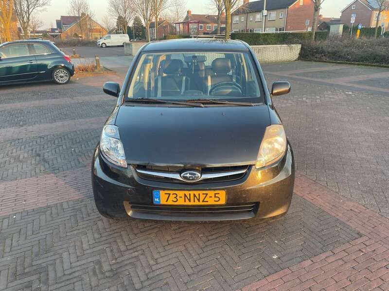Afbeelding 4/4