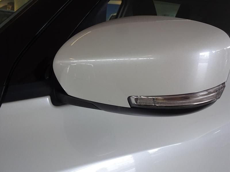 Occasion Suzuki Swift Sport 129 PK (94 kW) 2024 Wit Hatchback