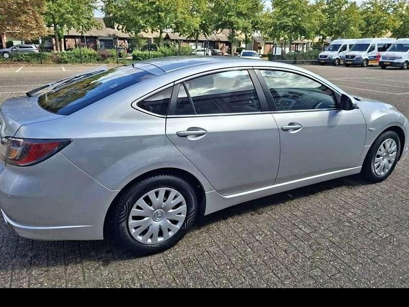 Afbeelding 3/4