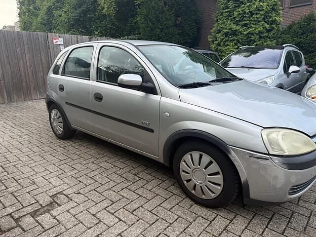 Afbeelding 4/4