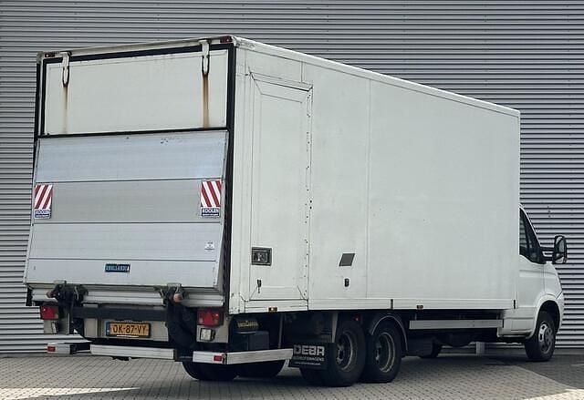 Afbeelding 4/4