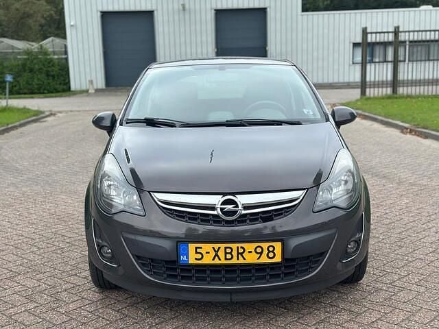 Afbeelding 2/4