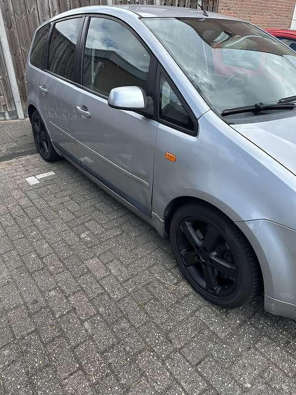Afbeelding 4/4