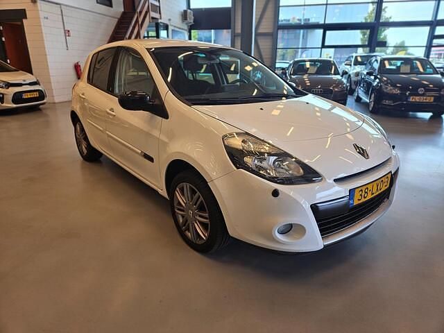 Afbeelding 3/4