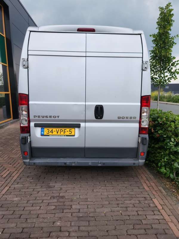 Afbeelding 3/4