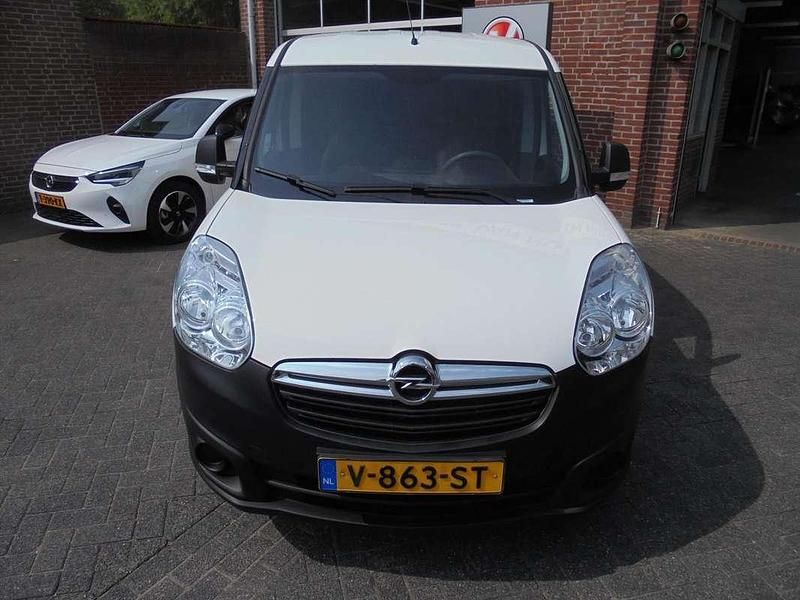 Afbeelding 3/4