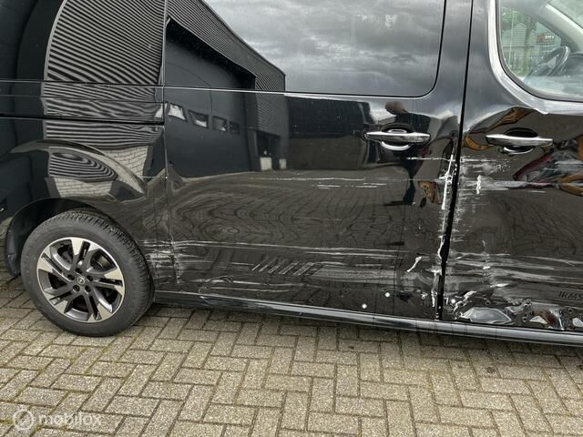 Afbeelding 4/4