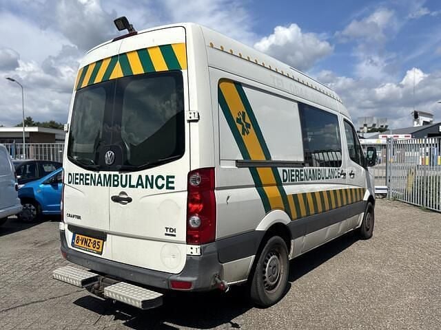Afbeelding 4/4
