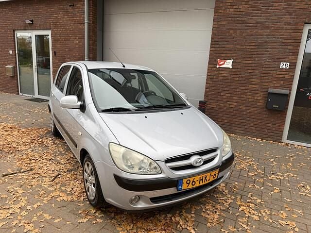 Afbeelding 2/4