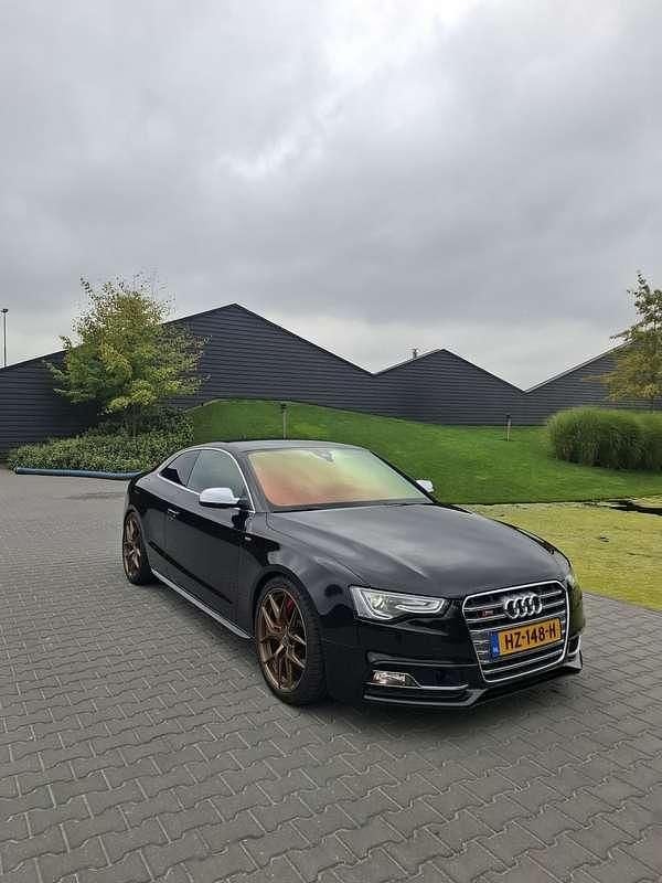 Afbeelding 3/4