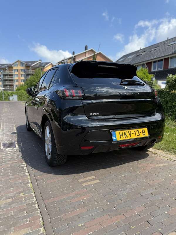 Afbeelding 2/4