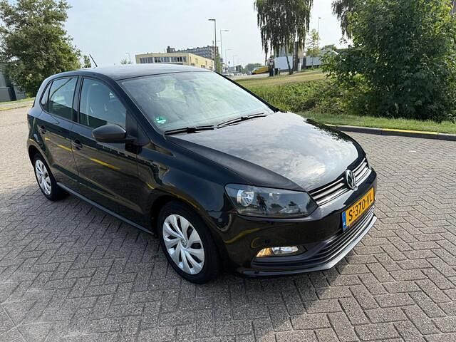 Afbeelding 3/4