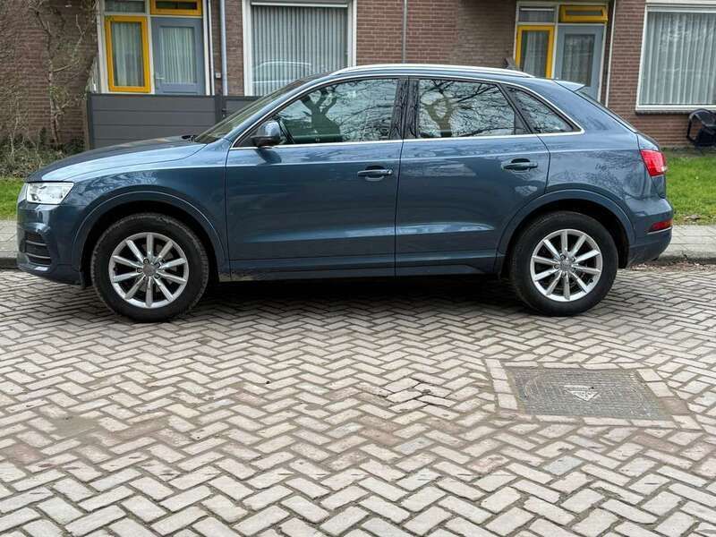 Afbeelding 2/4