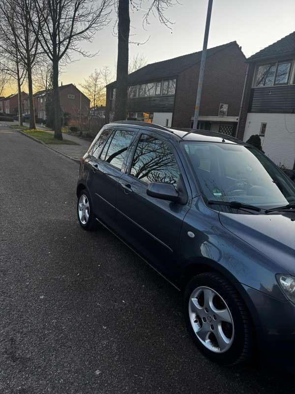 Afbeelding 2/4