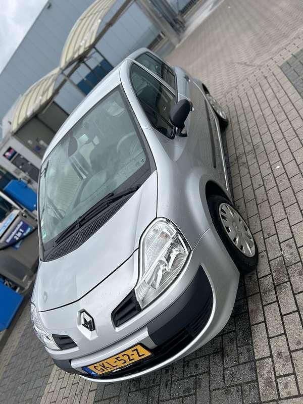 Afbeelding 2/4