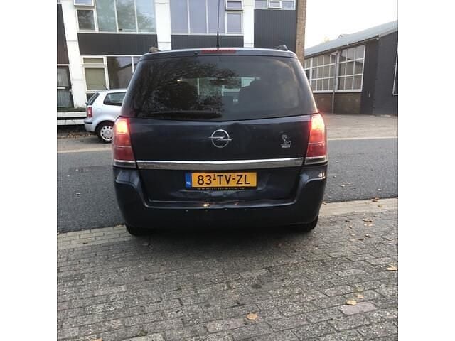 Afbeelding 4/4