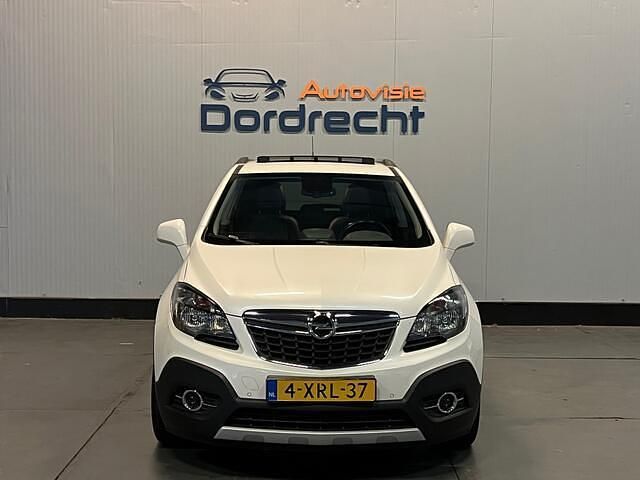 Afbeelding 2/4