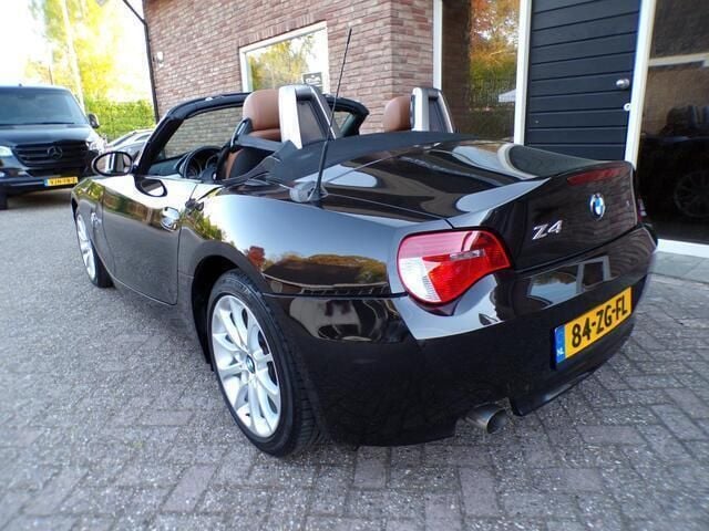 Afbeelding 3/4
