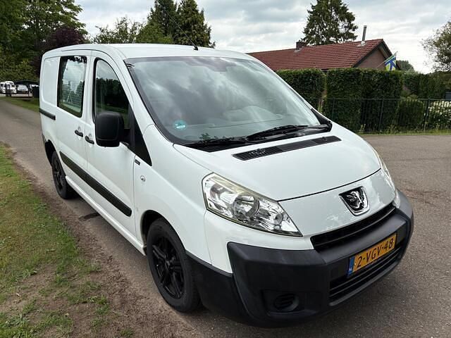Afbeelding 3/4